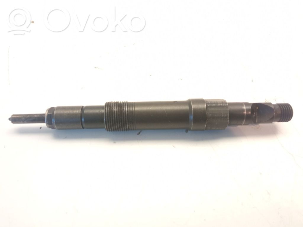 Sprausla (-i)   TJBB02801D,TJBB02801D