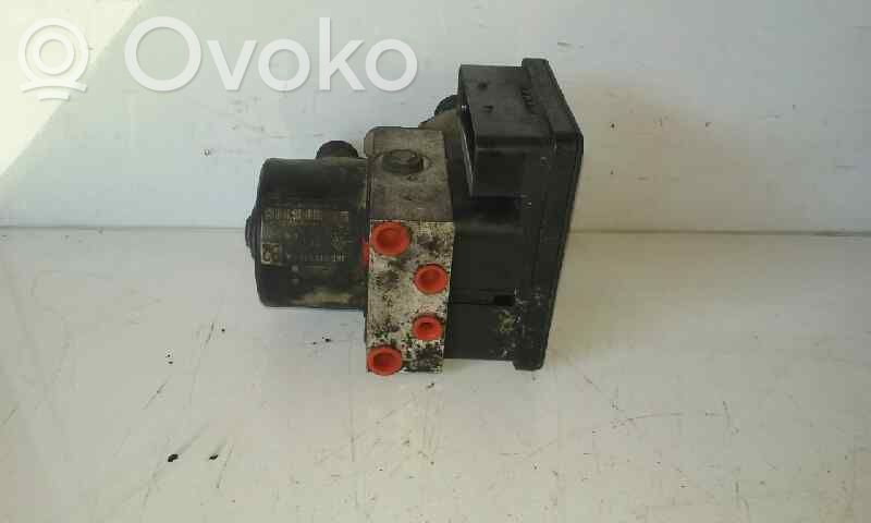 Unidad de control/módulo del ABS   1K0907379AA,1K0614517T,10096003603