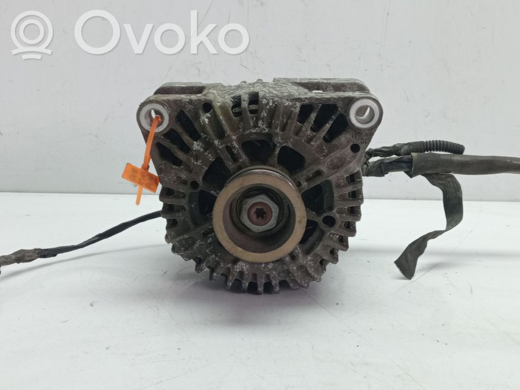 Ģenerators   5705AL