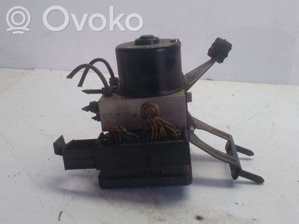 BMW 3 E36 ABS Pump 