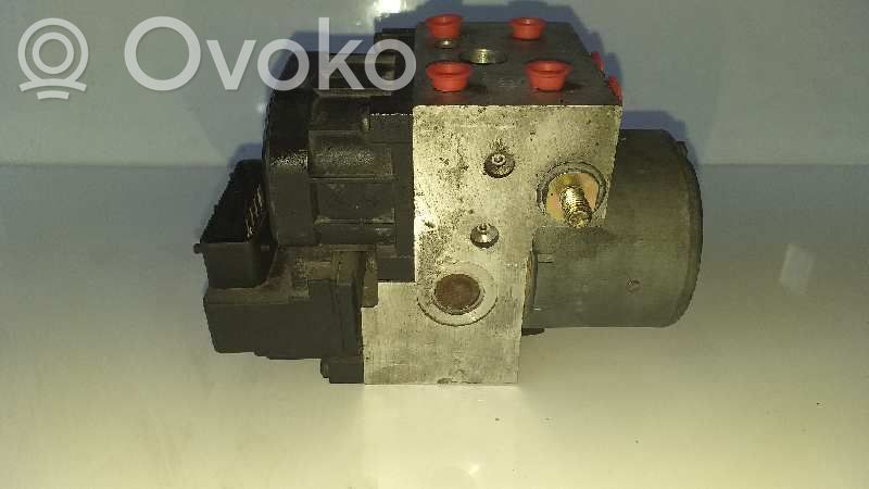 Pompa ABS   4451002050,0265216850,0273004571