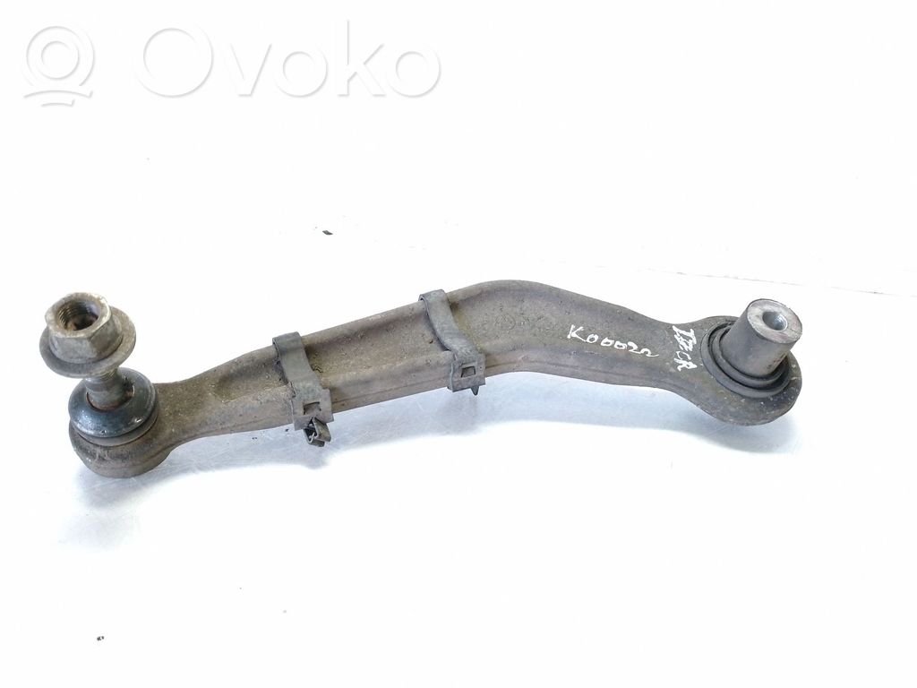 Brazo de suspensión trasero   33322347991
