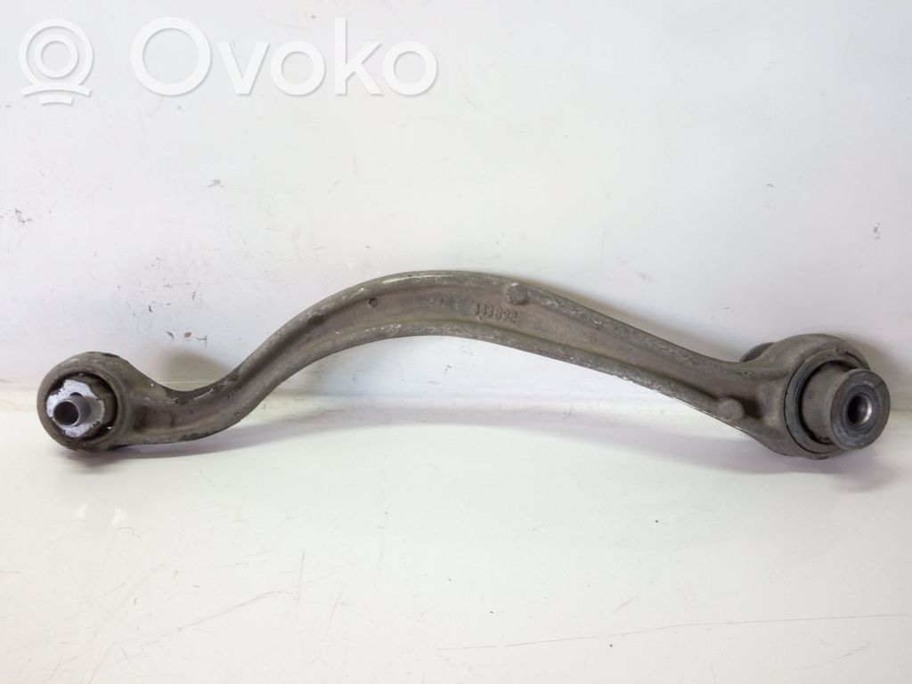 Rear control arm   443892,443892