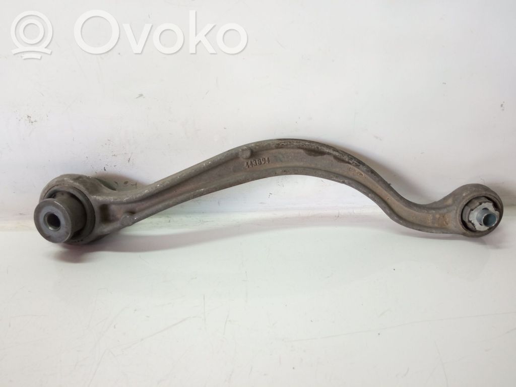 Rear control arm   443894,443894