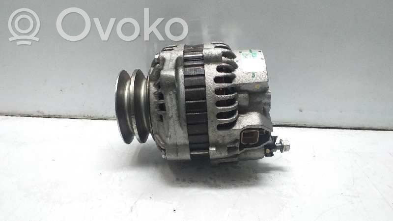 Генератор   A2TC1479ZT,WLAA18300A