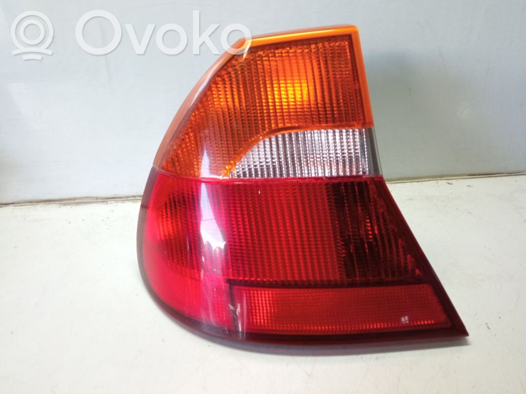 Chrysler 300M Takavalot 