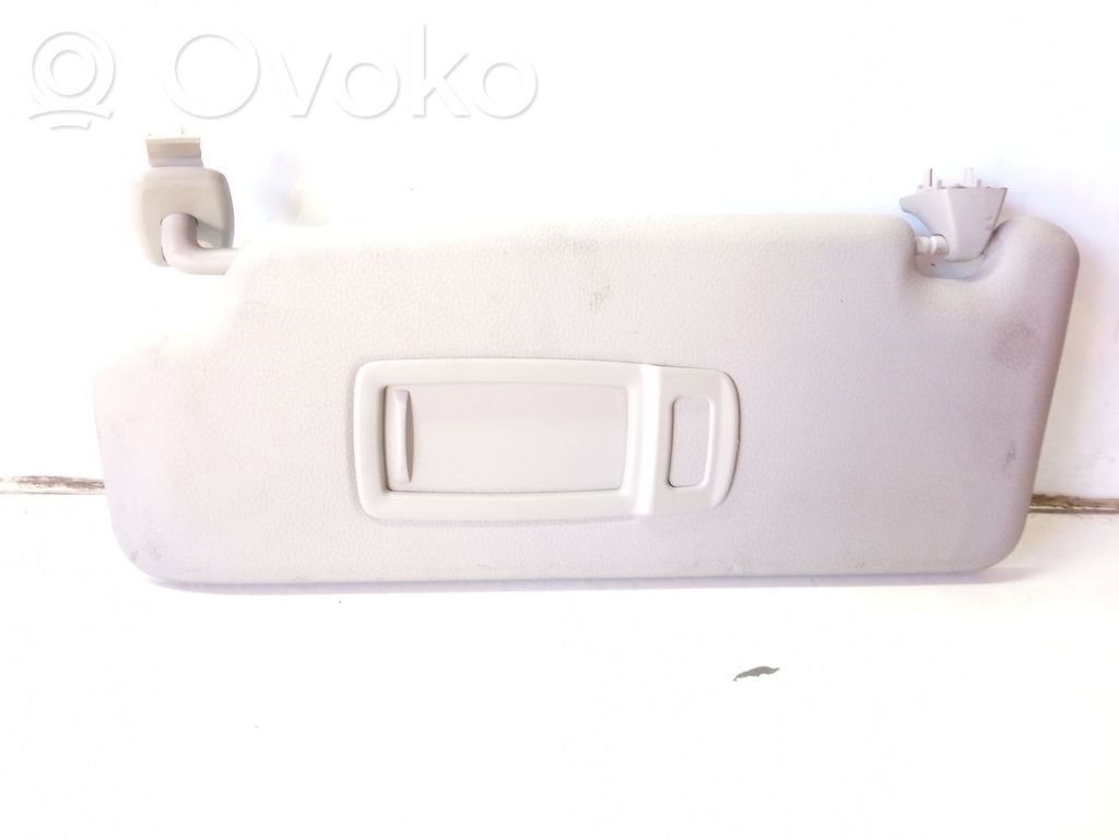 BMW 2 F22 F23 Osłona przeciwsłoneczna 