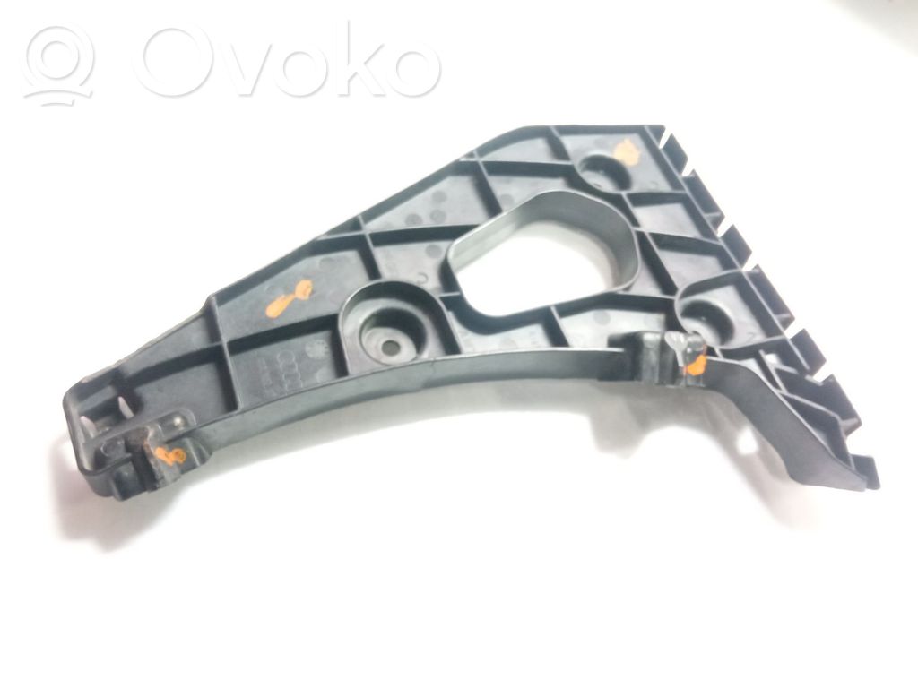 Dashboard trim   8X0807378