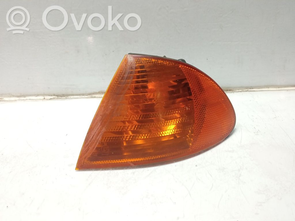 Headlight/headlamp   0311328001