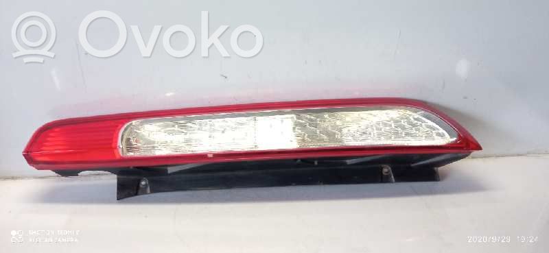 Ford Focus Takavalot 