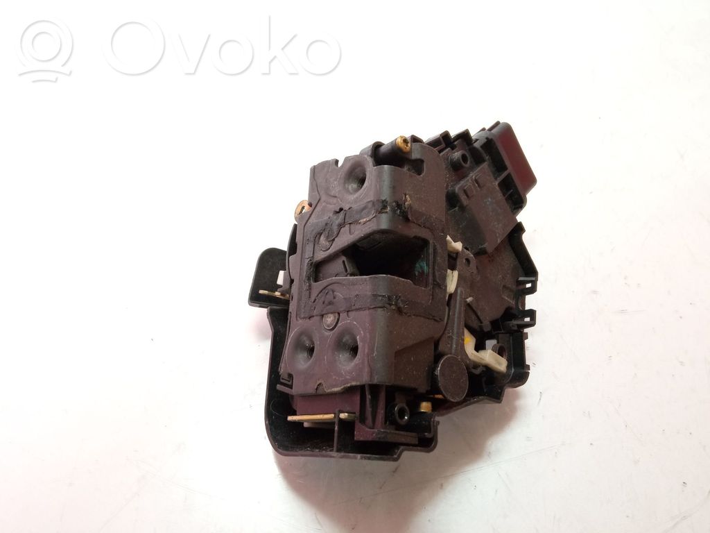 Durų spyna (dvidurio)   3M5AR21812AK