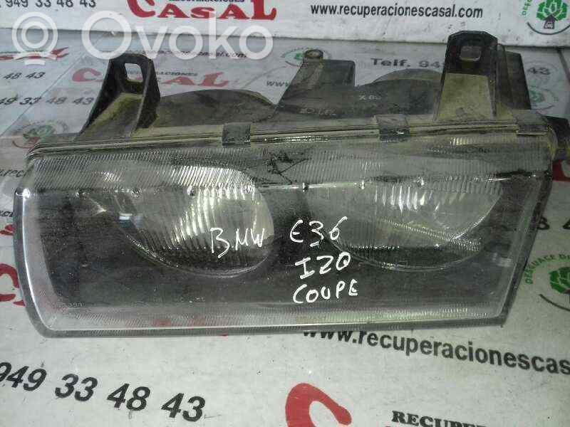 Etu-/Ajovalo   14520500L