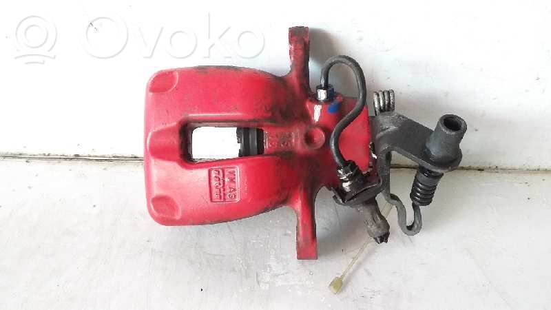 Seat Leon (1M) Etrier frână spate 