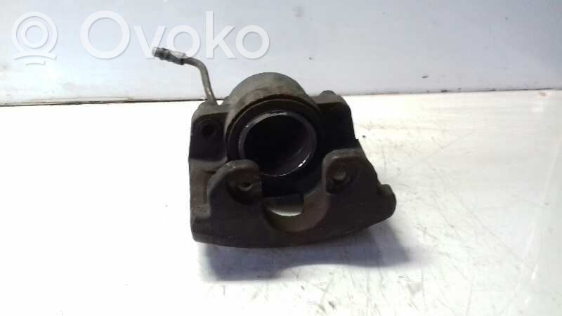 Chrysler Voyager Zacisk hamulcowy przedni 