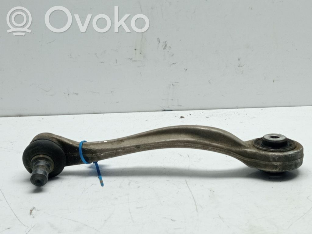 Querlenker vorne   4E0407505E