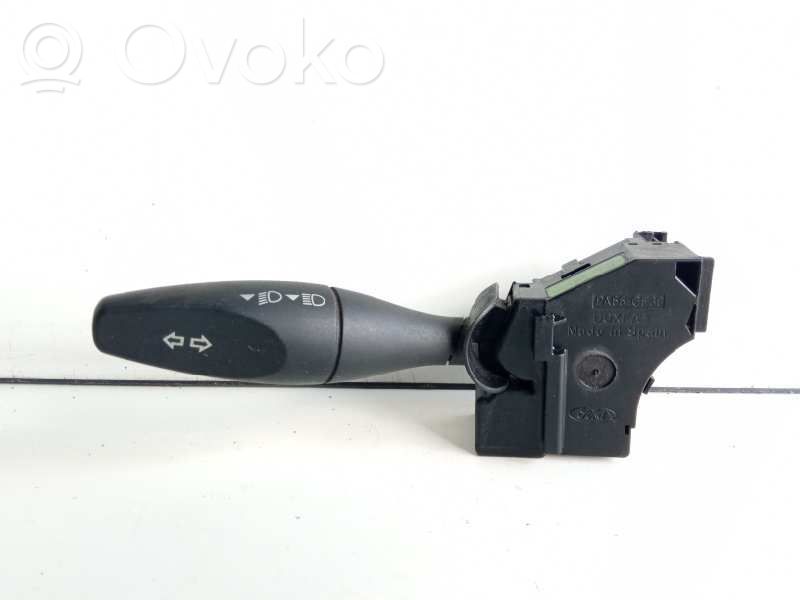 Ford Transit Indicator stalk 