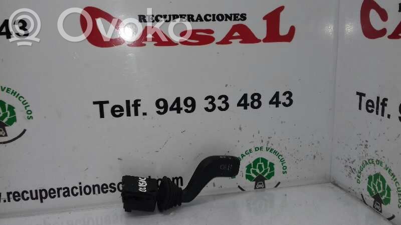 Indicator stalk   09185413,09185414,12268601