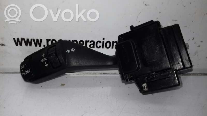 Palanca de intermitentes   4M5T13335BD