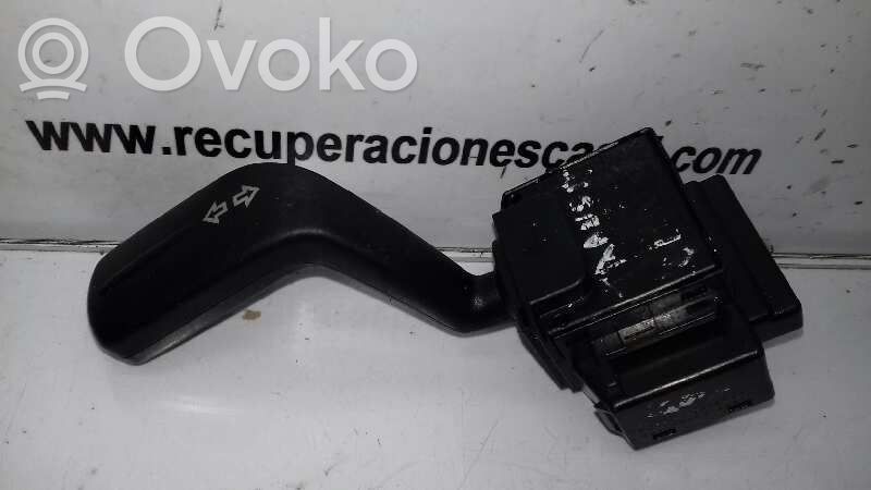 Commodo de clignotant   6C1T13335AA