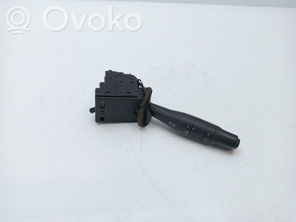 Citroen Saxo Indicator stalk 