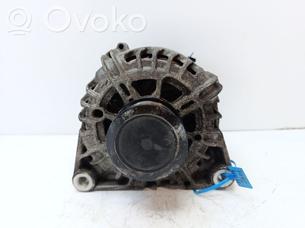 Alternador   2251619
