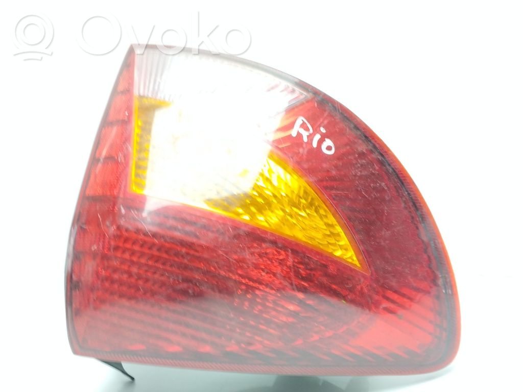 Takavalot   0K34W51160D