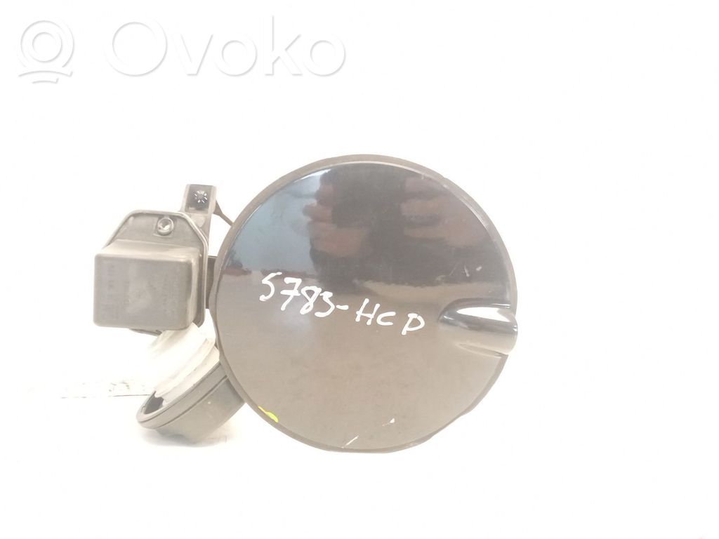 Opel Corsa D Inne części karoserii 