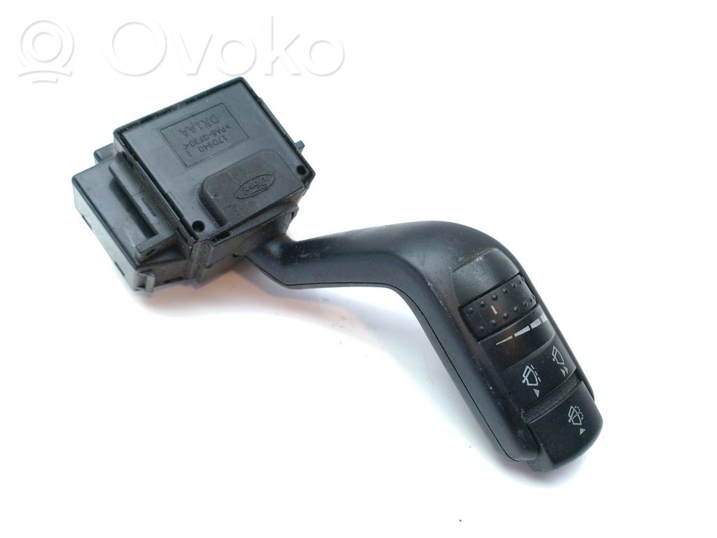 Commodo d'essuie-glace   1383689,6C1T17A553AA