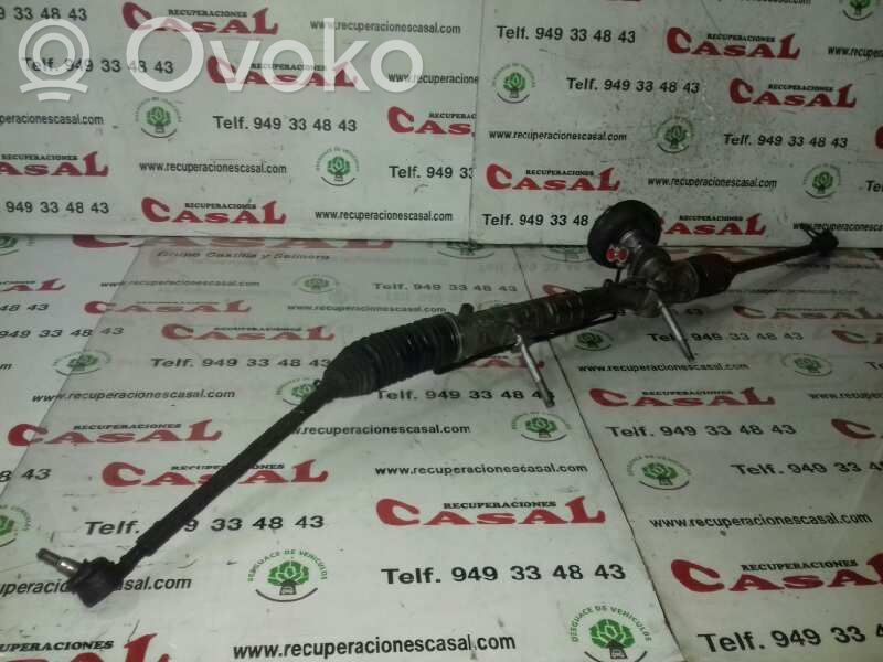 Peugeot 307 Steering rack 