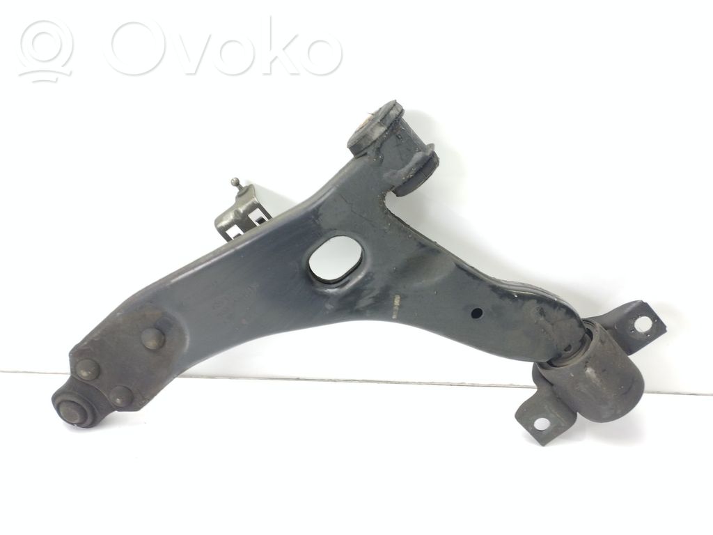 Ford Focus Front control arm 