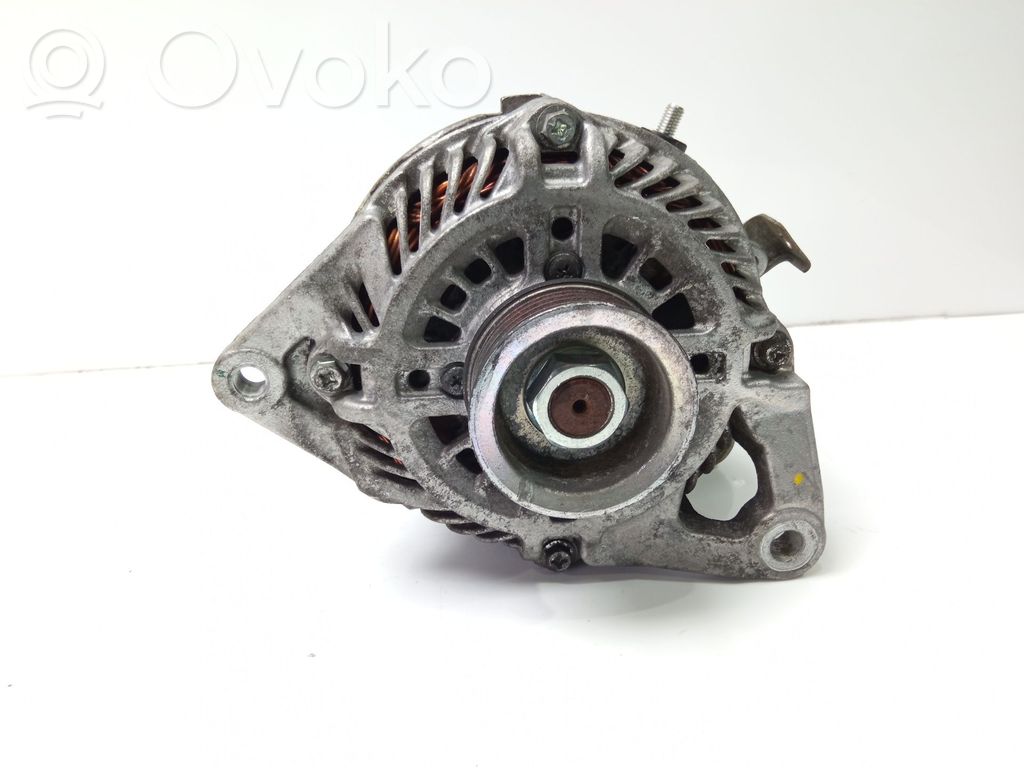 Mazda 2 Generatore/alternatore 