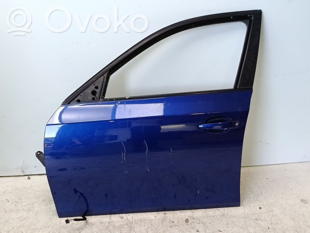 Puerta delantera   41515A2A3A5