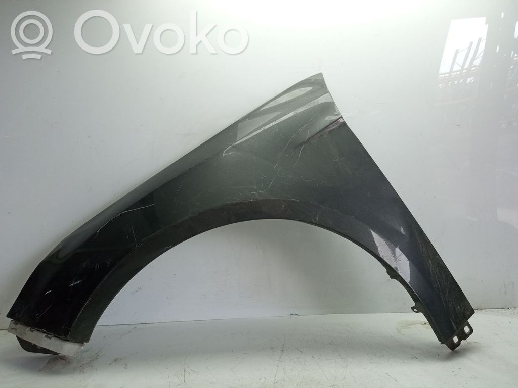 Ford Focus Sparnas 