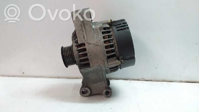 Генератор   98AB10300GD,63321679