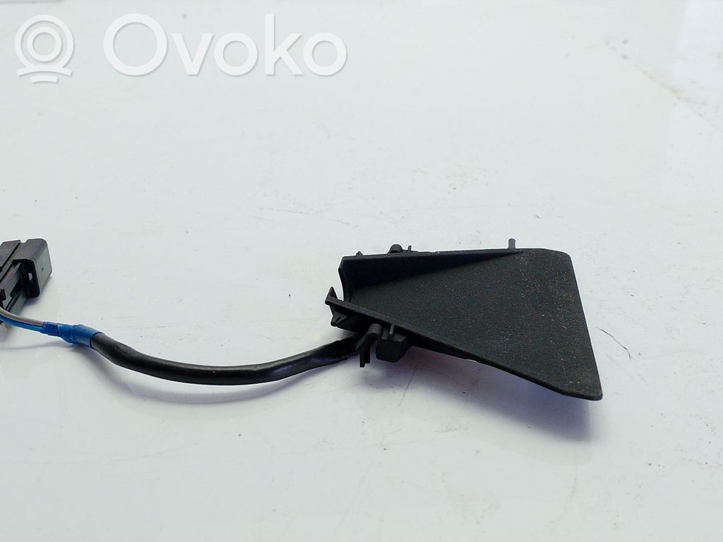 Sensor   86461K0010