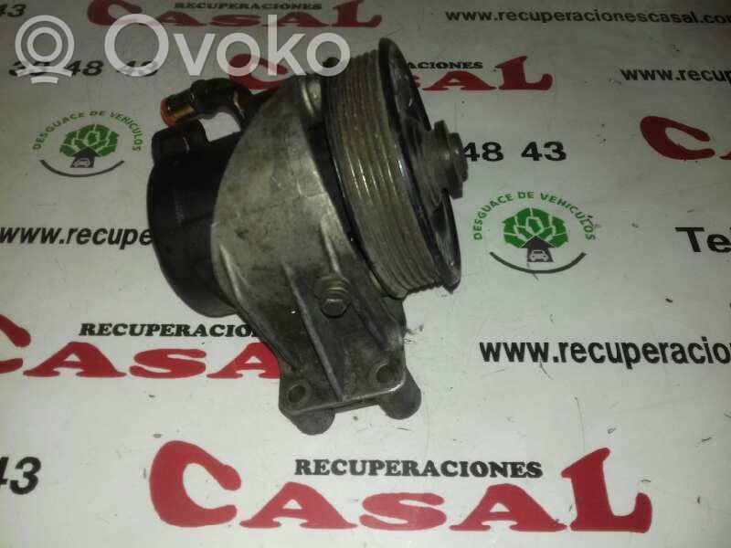 Pompa wspomagania   7700830788F,7700840649D