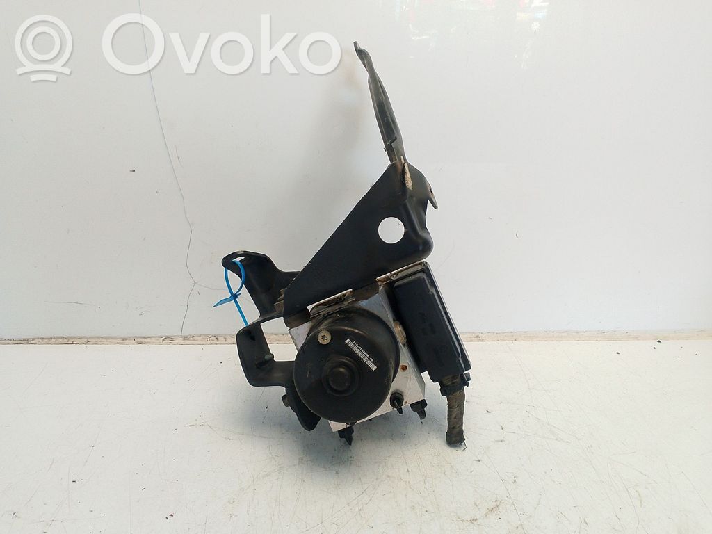 Pompa ABS   8Z0907379C