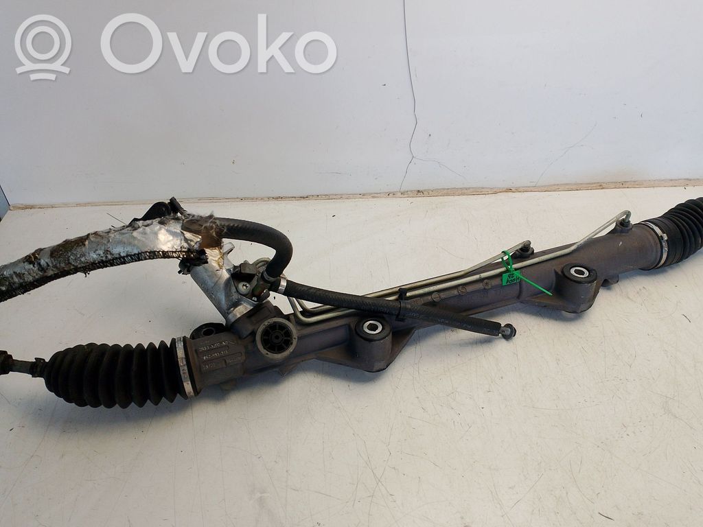 Hammastanko   XR844363