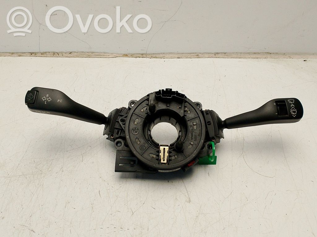 Multifunctional control switch/knob   613183764439,61318377488
