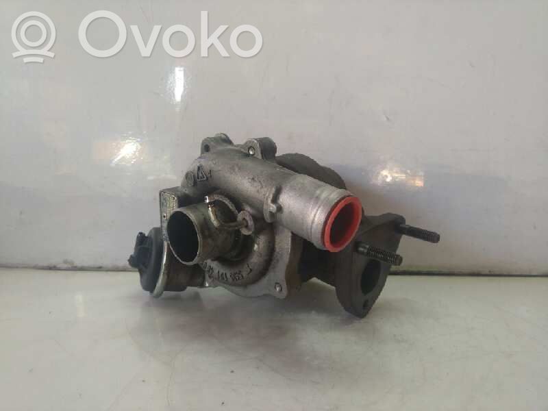 Turboahdin   73501344,54359700006