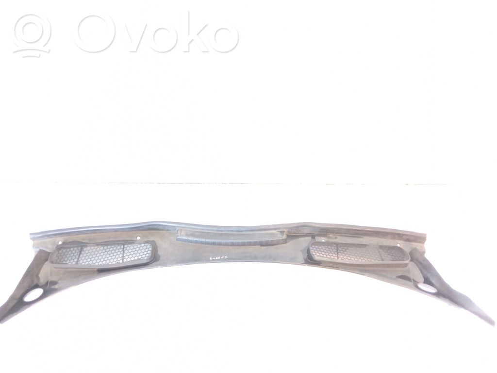 Ford Tourneo Listwa szyby czołowej / przedniej 