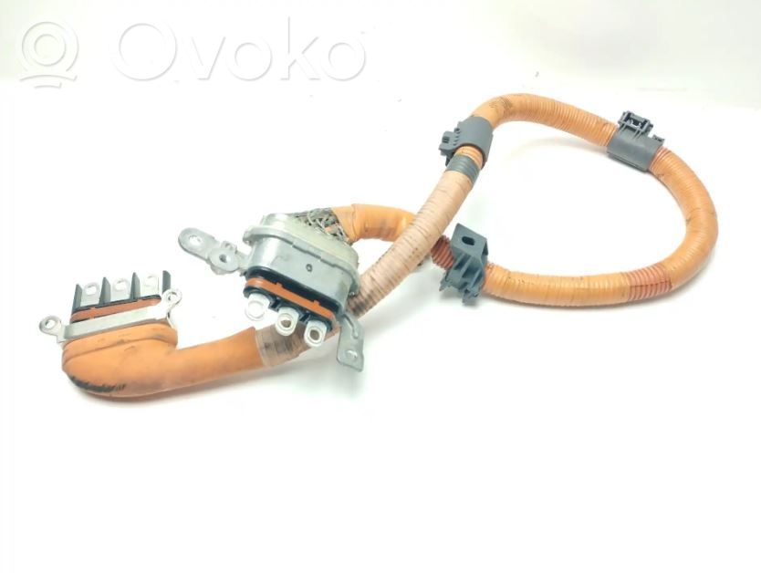 Akku   G214830080