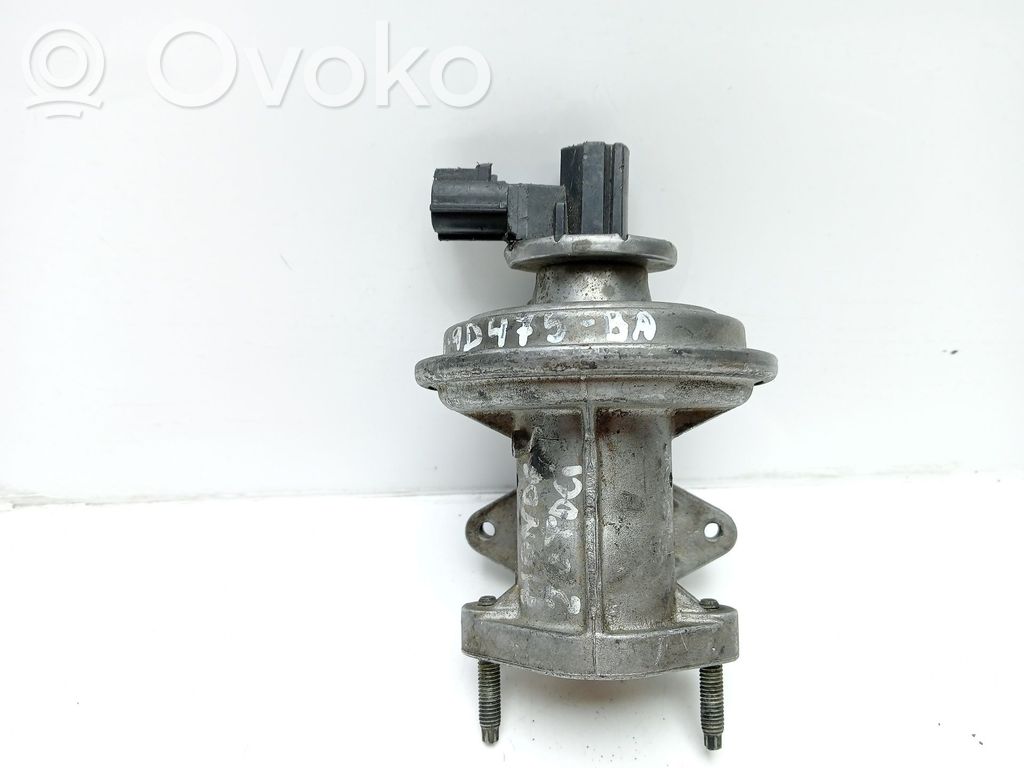 Ford Mondeo Mk III Válvula EGR 