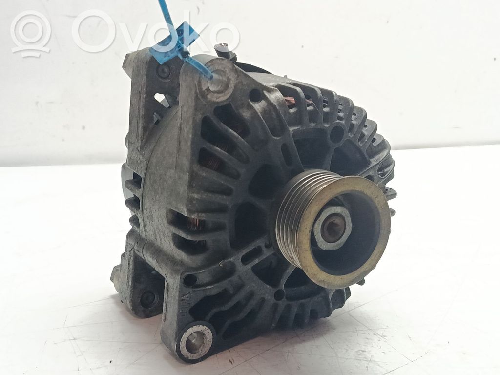 Generatorius   5705AL