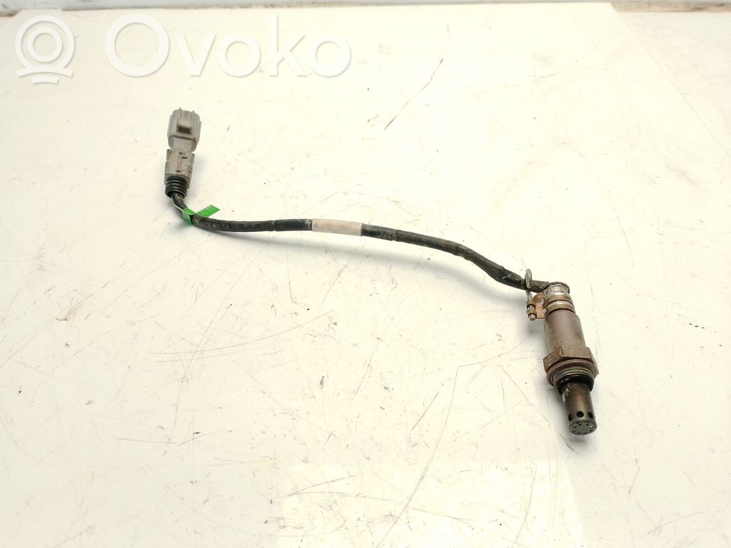 Sonda lambda   89467K0060