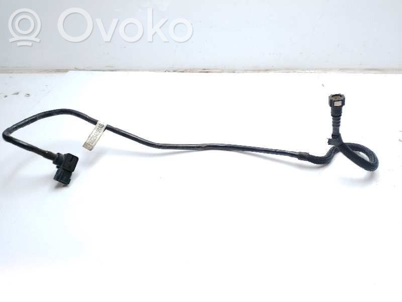 Jeep Compass Senzor presiune ulei 