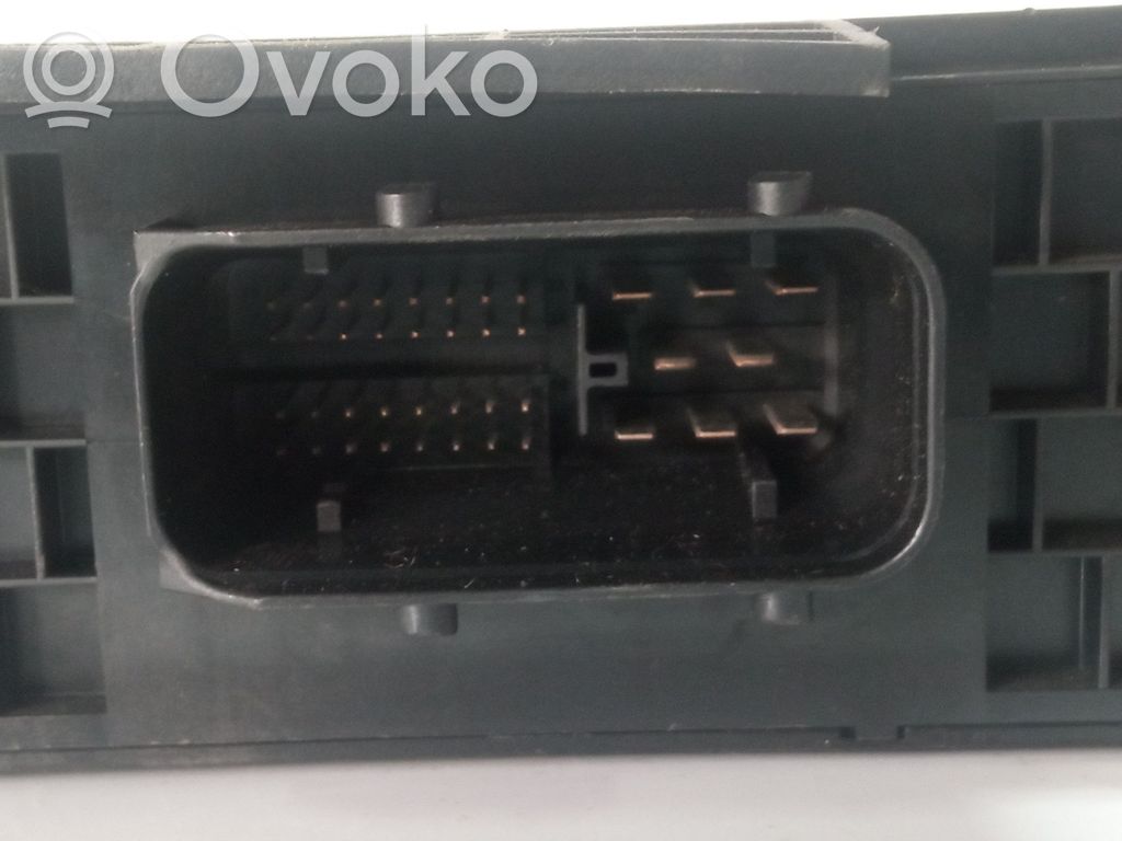 Other control units/modules   4E0907280A,4E0910280A004