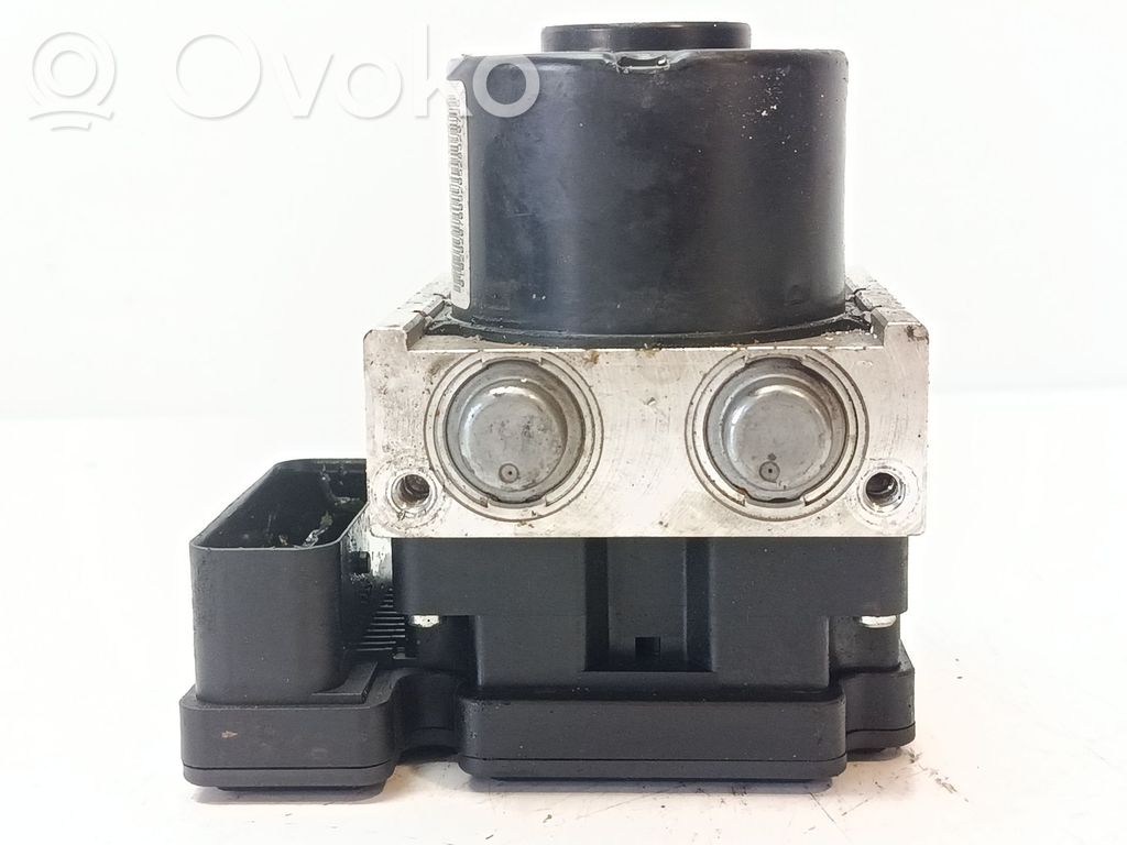 ABS-pumppu   4541AA,10020700924,9662298480