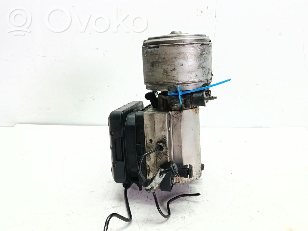 ABS Blokas   4541KX,9666226380