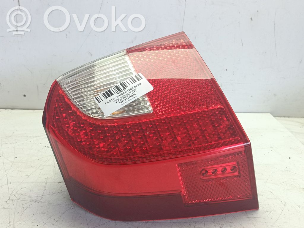 Takavalot   31276839